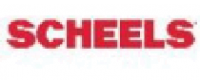 Кэшбэк в Scheels