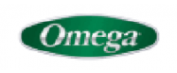 Кэшбэк в The Legacy Companies US