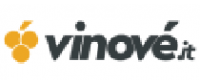 Кэшбэк в Promoter Vinové IT