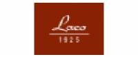 Кэшбэк в Laco Uhrenmanufaktur DE 2