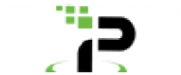 Кэшбэк в NetProtect - IPVanish