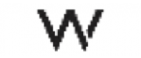 Кэшбэк в Wemax