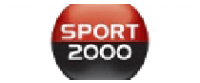 Кэшбэк в Sport2000 DE