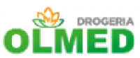 Кэшбэк в Drogeria Olmed PL