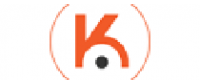 Кэшбэк в Kyma VN CPS