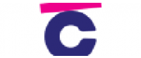 Кэшбэк в CoolBoard UK
