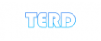 Кэшбэк в TERD DE