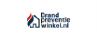 Кэшбэк в Brandpreventiewinkel.nl NL