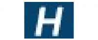 Кэшбэк в hardiskdirect US