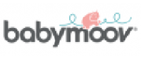 Кэшбэк в Babymoov DE
