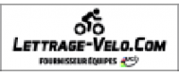 Кэшбэк в Lettrage Velo FR