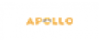 Кэшбэк в APOLLOLIFT LLC US