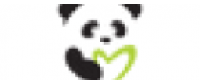 Кэшбэк в Bellabu Bear US