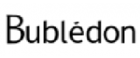Кэшбэк в Bublédon US 2