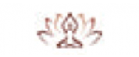 Кэшбэк в Buddha Stones US