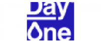 Кэшбэк в Day One US