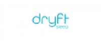 Кэшбэк в Dryft Sleep US