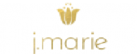 Кэшбэк в J.Marie US