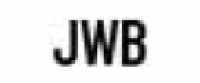 Кэшбэк в Jason Wu Beauty US