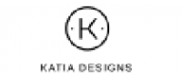 Кэшбэк в Katia Designs Inc. US