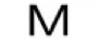 Кэшбэк в Multiples Clothing US