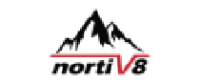 Кэшбэк в Nortiv8 US