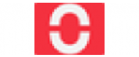Кэшбэк в Oclean US
