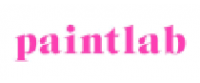 Кэшбэк в PAINTLAB US