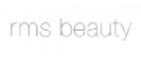 Кэшбэк в RMS Organics, Inc. US