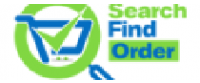 Кэшбэк в SearchFindOrder US