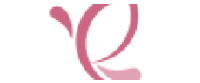 Кэшбэк в Shenzhen Yingxi Tech Inc US