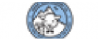 Кэшбэк в Smart Sheep Dryer Balls US