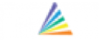 Кэшбэк в True Spectrum LLC US