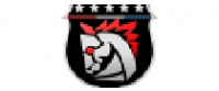 Кэшбэк в Vosteed US