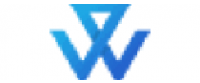 Кэшбэк в Wing Assistant US