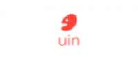 Кэшбэк в uinfootwear US