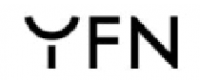 Кэшбэк в yfn US