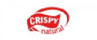 Кэшбэк в Crispy Natural