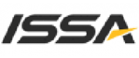 Кэшбэк в ISSA WW US