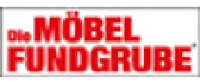 Кэшбэк в moebel-fundgrube.de DE