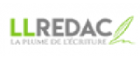 Кэшбэк в LLRedac Redacteur web FR