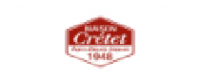Кэшбэк в Maison Crétet FR