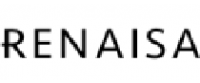 Кэшбэк в Renaisa UK GB