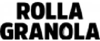 Кэшбэк в Rollagranola Affiliate Program GB