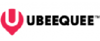 Кэшбэк в UBEEQUEE GB