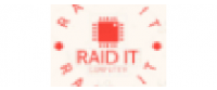 Кэшбэк в raidituk GB