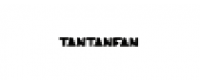 Кэшбэк в Tantanfan ES