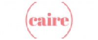 Кэшбэк в Caire Beauty US