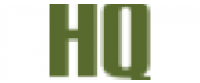 Кэшбэк в HQST Global Limited US
