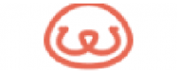 Кэшбэк в PetFriendly Inc US